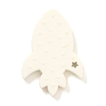 apres les cours(アプレレクール) ロケット歯固めAL346931 ブルー